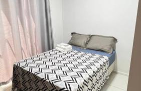 Apartamento no centro de Palmas - Photo 11