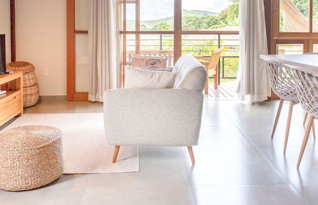 Casas Gengibre - Foto 7