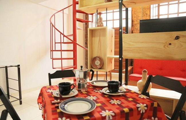 La Buena Vida Apartamentos - Foto 75