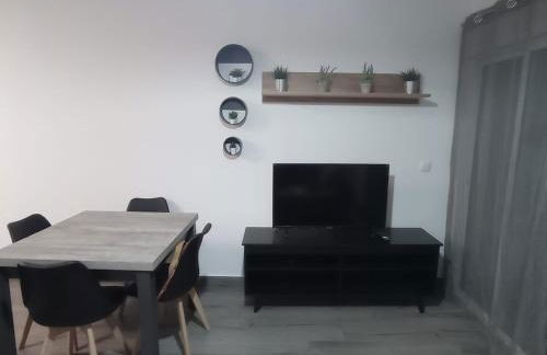 Horrillo San José - Foto 10