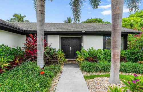 Hot Tub Salt Pool Png Png 5 Min to AtlAv Trampline - Foto 19