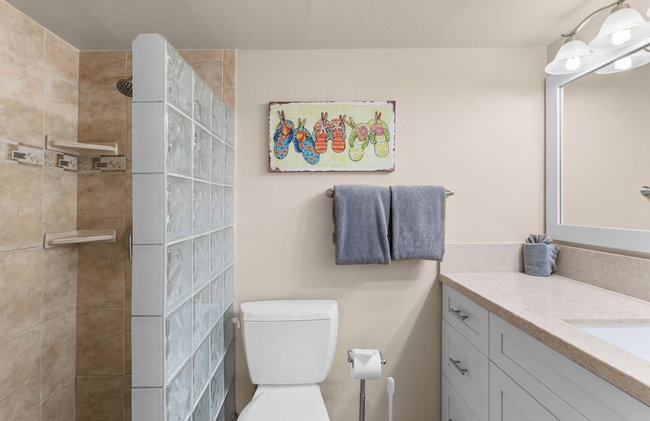 Kamaole Sands by Maui Rental Group - Foto 62