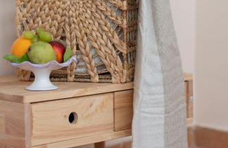 Agriturismo A casa di Anna - Foto 20