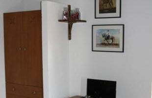 Couto dos Pardinhos - Foto 45