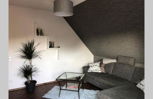 Ferienwohnung Hildegard - Foto 12