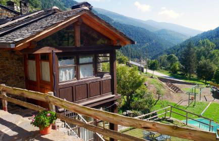 Cal Pastor - Foto 33