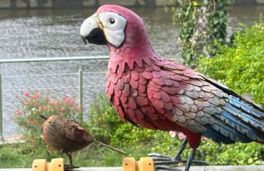 Beautiful&quite warehouse - Foto 35