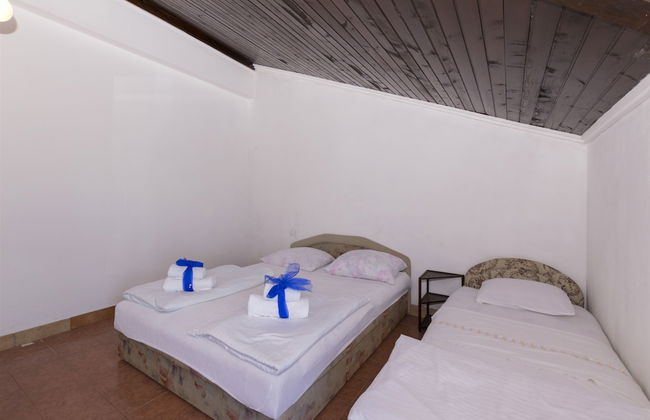 Apartments Irena - Foto 3