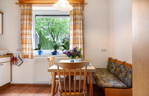 Monteurwohnung - Foto 7