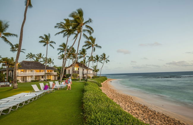 Castle Kiahuna Plantation & Beach Bungalows - Photo 62