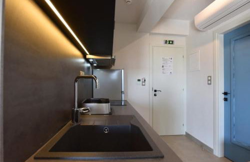 CALLISTA VIEW - Foto 52