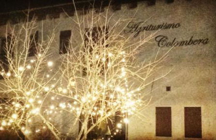 Agriturismo Colombera - Foto 31