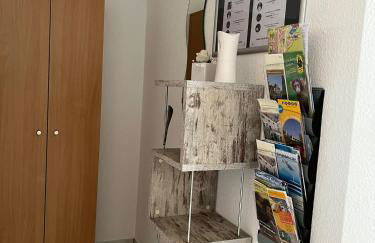 Ferienapartment Alex am See - Foto 32