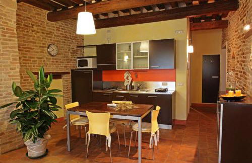 Residenza i Platani - Foto 20