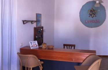 Il Villaggio Del Mago - Foto 66