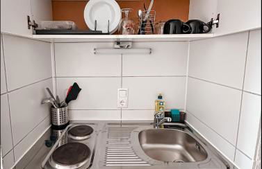 LM-ApartmentsMainz-03 - Foto 17