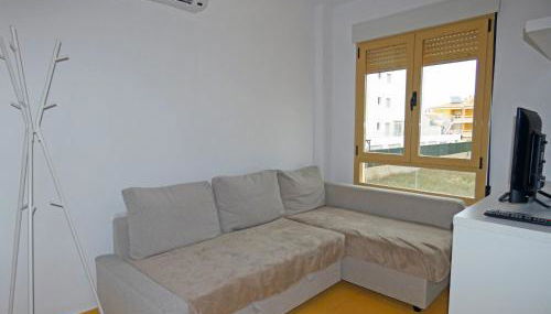 Anacasa Avinyo Sector 5 AP121 - Photo 5