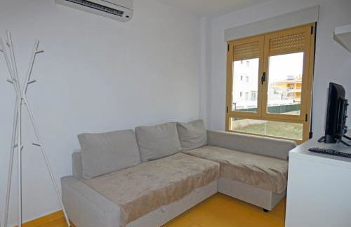 Anacasa Avinyo Sector 5 AP121 - Photo 5