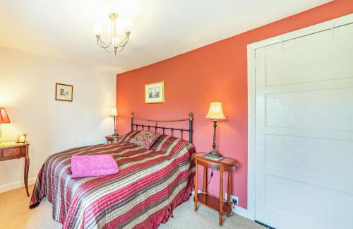 Pennine View - Foto 8