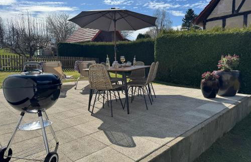 Tannenjäger - Foto 23