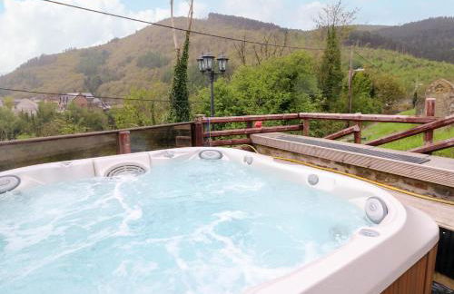 Greenheart Cottage - Foto 1