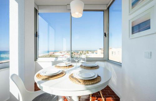 Ria Beach House - Foto 27
