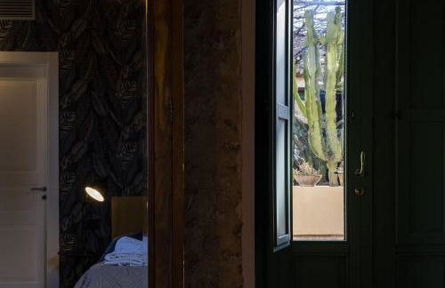 Agriturismo Baglio Làuria - Foto 112