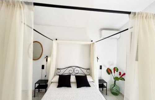 Detached Panoramic sea view Villa close to Siam park, with private swimming pool - Foto 29