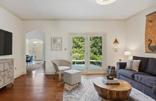 Miles Rest - Foto 29