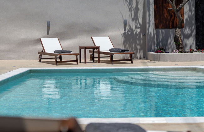 LyMaRou Collection - Foto 1