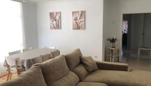 Vivienda Cousillas - Foto 2