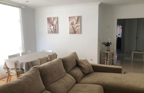 Vivienda Cousillas - Foto 2