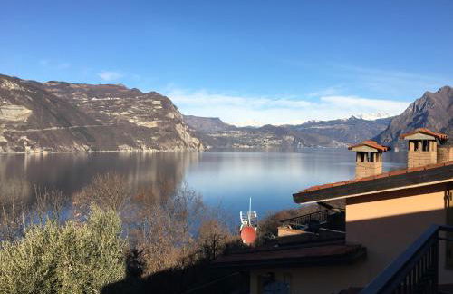 Appartamento Bella Isola - Foto 33