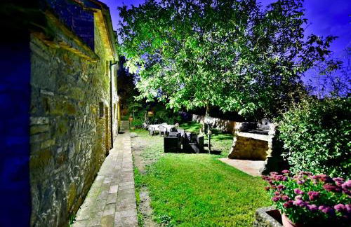 Agriturismo Corvaia - Foto 14