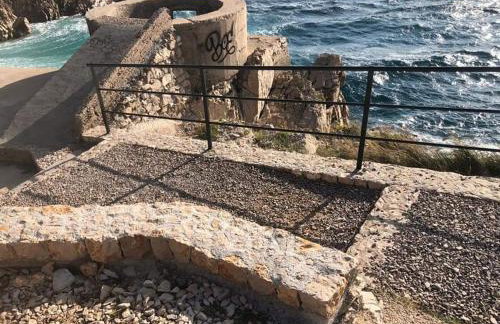 Diana Apartman - Photo 35