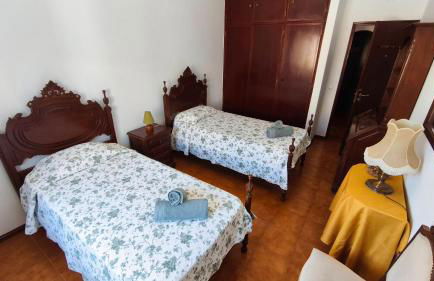 Villa Algarve Sun - Foto 16