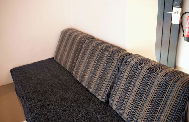 3HB Golden Beach - Photo 21