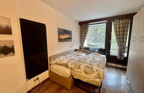 Mazzin Raggio di Sole - Foto 3