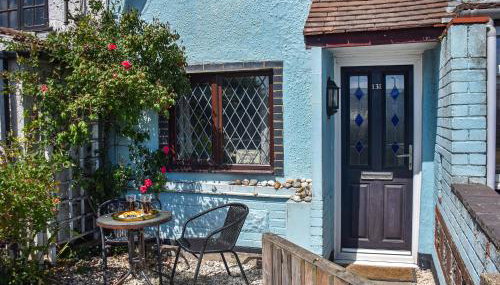 Turning Tides Cottage - Photo 4