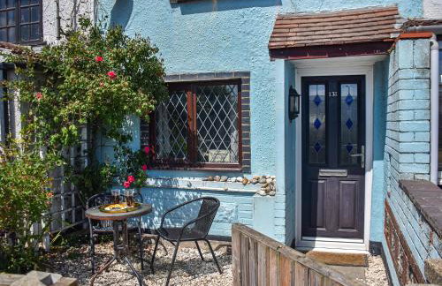 Turning Tides Cottage - Foto 4