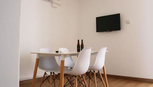 MonResidence Bellavista - Photo 4