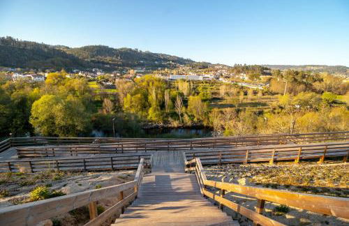 Casa da Levada - Foto 20