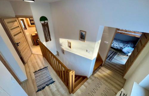 Villa Corvo Bianco - Foto 11