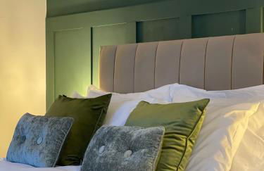 Ilayda Stays - 22 Alexandra Street - Foto 25