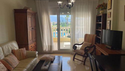 Playa Sol Denia Mediterranea-Serviden - Photo 5