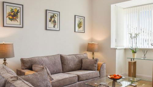 Waun Bungalow - Foto 3