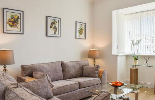 Waun Bungalow - Foto 3