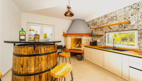 Villa Tala - Photo 4