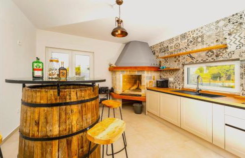 Villa Tala - Photo 4