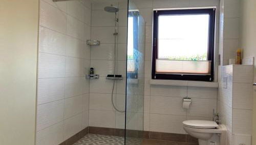 Ferienhaus Kuddel - Foto 4